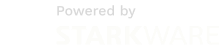 starkware-logo